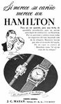 Hamilton 1951 2.jpg